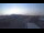 Webcam in Pahrump, Nevada, 292.6 km