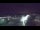 Webcam in Pahrump, Nevada, 89.8 km entfernt