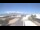 Webcam in Pahrump, Nevada, 49.1 km