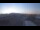 Webcam in Pahrump, Nevada, 71.8 km entfernt