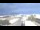 Webcam in Pahrump, Nevada, 113.3 km entfernt