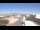 Webcam in Pahrump, Nevada, 23.7 mi away