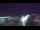 Webcam in Pahrump, Nevada, 29.3 mi away