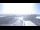 Webcam in Pahrump, Nevada, 29.3 mi away