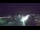 Webcam in Pahrump, Nevada, 113.3 km