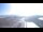 Webcam in Pahrump, Nevada, 26.6 mi away
