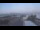 Webcam in Pahrump, Nevada, 72.9 mi away