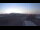 Webcam in Pahrump, Nevada, 29.3 mi away