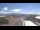 Webcam in Pahrump, Nevada, 23.7 mi away