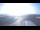 Webcam in Pahrump, Nevada, 31.4 mi away