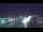 Webcam in Pahrump, Nevada, 27.7 mi away