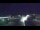Webcam in Pahrump, Nevada, 34.2 km entfernt