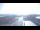 Webcam in Pahrump, Nevada, 28.6 mi away