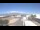 Webcam in Pahrump, Nevada, 28.6 mi away