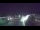 Webcam in Pahrump, Nevada, 75.9 km