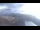 Webcam in Pahrump, Nevada, 93 km