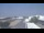 Webcam in Pahrump, Nevada, 71.8 km