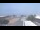 Webcam in Pahrump, Nevada, 34.5 km