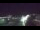 Webcam in Pahrump, Nevada, 71.8 km