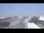 Webcam in Pahrump, Nevada, 199 km