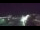 Webcam in Pahrump, Nevada, 71.8 km entfernt