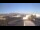Webcam in Pahrump, Nevada, 292.6 km