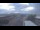 Webcam in Pahrump, Nevada, 81.5 km