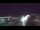 Webcam in Pahrump, Nevada, 71.8 km