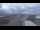 Webcam in Pahrump, Nevada, 71.6 km entfernt