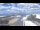 Webcam in Pahrump, Nevada, 72.8 mi away