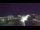 Webcam in Pahrump, Nevada, 113.3 mi away