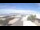 Webcam in Pahrump, Nevada, 19 mi away