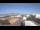 Webcam in Pahrump, Nevada, 20.6 mi away