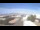 Webcam in Pahrump, Nevada, 23.7 mi away