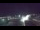 Webcam in Pahrump, Nevada, 72.9 mi away