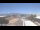 Webcam in Pahrump, Nevada, 29.3 mi away