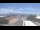 Webcam in Pahrump, Nevada, 71.8 km