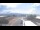 Webcam in Pahrump, Nevada, 49.1 km