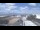 Webcam in Pahrump, Nevada, 49.1 km
