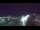 Webcam in Pahrump, Nevada, 72.9 mi away