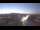 Webcam in Pahrump, Nevada, 76.8 mi away