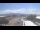 Webcam in Pahrump, Nevada, 71.8 km