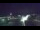 Webcam in Pahrump, Nevada, 72.9 mi away