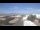 Webcam in Pahrump, Nevada, 49.1 km