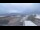 Webcam in Pahrump, Nevada, 28.6 mi away