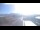 Webcam in Pahrump, Nevada, 20.6 mi away