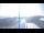 Webcam in Pahrump, Nevada, 27.6 mi away