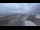 Webcam in Pahrump, Nevada, 77.4 km
