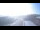 Webcam in Pahrump, Nevada, 76.8 mi away