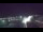 Webcam in Pahrump, Nevada, 112.9 mi away